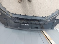 фото thumb №4, Volvo xc60 ii r design бампер передній перед