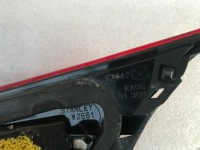 Mazda cx-5 рестайлинг  15-18 фара задняя левая led европа в Украине, фото thumb