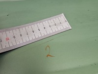 фото thumb №4, Кришка скло багажника зад hyundai getz