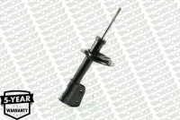 фото thumb №14, Амортизатор fiat cq p zastosuj pk056 cinquecento mon