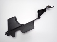 фото thumb №1, Молдинг захист поріг поріг правий задня sedan fiat tipo ii 17r