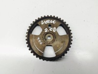 Купити Колесо зубчасте volvo v50 2.0d136km 04r, фото thumb