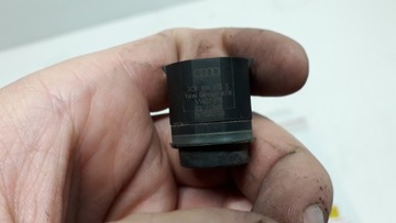 фото thumb №6, Vw passat b6 cc датчик парковка 3c0919275s