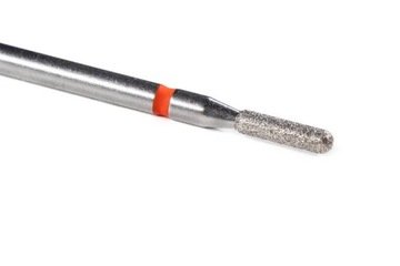 PODOMEDICAL АЛМАЗНЫЙ РЕЗАК WF/C-04 РОЛИК 018