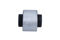 фото thumb №15, Сайлентблок рычага перед перед/зад 10,2x46,4x50 mm audi a4 allroad b9,