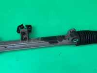 фото thumb №11, Рейка рульова трансмісія кермова fiat stilo 01-