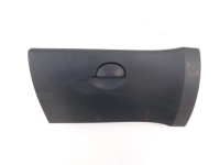 фото thumb №1, Renault twingo ii lift 1,5 dci кришка багажника бардачка