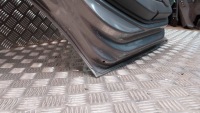 фото thumb №12, Двері зад ліве seat altea 04-