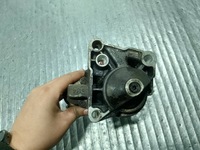 фото thumb №3, Стартер renault scenic ii 03-09 2.0 16v
