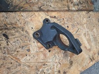 фото thumb №1, Підпора піввісь 8200452283 renault