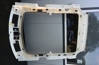 фото thumb №10, Потолок панорама tesla model s 12-16