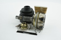 Шрус  піввісь перед 0110-065a48 febest lexus Недорого, фото thumb