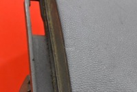 фото thumb №8, Торпедо роздавальна консоль капот подушка  eu hyundai h1 2 ii i800 07-20