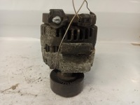 Bmw 3 e87 генератор bosch 0121715017 s7550469-05 с Разборки, фото thumb