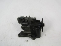 Купить Vw volkswagen polo 4 9n 9n2 насос масляная 1,4tdi 75 km amf r045115109a, фото thumb