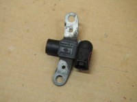 фото thumb №2, Датчик положення вала renault 1.5 dci 8200439315