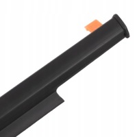 4 szt. молдинг віконна двері 6816235073 заміна Оригінал, фото thumb