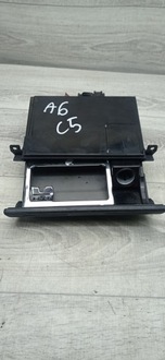 фото thumb №1, Audi a6 c5 попільничка прикурювач