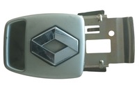 фото thumb №1, Ручка крышки багажника renault laguna ii 8200000901