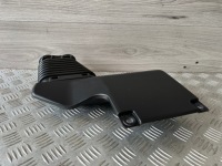 фото thumb №7, Subaru forester v 19- впуск труба впуска фильтра воздуха 14457aa62