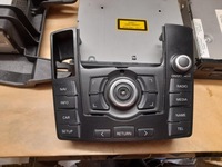 фото thumb №9, Audi a6 c6 рестайлинг навигация комплект европа радио mmi 4f0035056 4e0035666