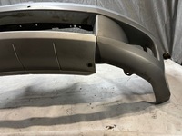 фото thumb №13, Бампер передній mitsubishi outlander i 1 k: a31