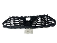 фото thumb №13, Решітка, решітка радіатора toyota highlander iv/4 53111oe280 1.072
