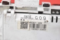 фото thumb №10, Панель приборов eu 78100-g200 hr0301409 honda accord 7 vii 2.2 i-ctdi 02-06