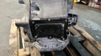 фото thumb №13, Mercedes c-klasa купе w205 c43 3.0 amg двигун стійка blok головка 276823