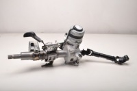 Mg 3 1.5 колонка трансмісія кермова 24r 11768026 1147073801 Недорого, фото thumb