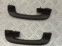 фото thumb №8, Bmw x2 f39 x1 f48 ручка кронштейн ручки потолочный комплект 7347940 7347938