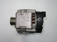 фото thumb №9, Генератор mercedes 6429062900
