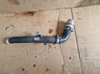 фото thumb №1, Kia hyundai 1.6 tgdi hybrid wąż труба інтеркулер 28251-2m000