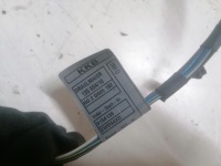 фото thumb №2, Mini cabrio r57 r56 10r жгут дверь 9154138