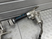 Rivian r1t r1s амортизатор задний  левый правый c200001904-g Доставка, фото thumb