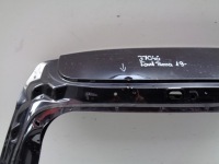 фото thumb №3, Крышка багажника задняя ford puma 19- nr 37046