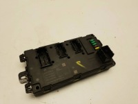 фото thumb №1, Bmw 7 e65 e66 2001 радар / датчик distronic