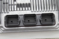 фото thumb №9, Бортовой компьютер блок управления двигателя honda hrv 18r- fl 1.5b