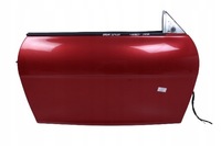 фото thumb №1, Дверь правое chatenet ch26 12r.