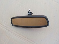 фото thumb №1, Зеркало внутренний ford focus mk2 lift