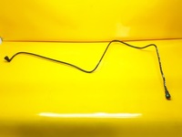 фото thumb №1, Шланг топлива do бака xsara picasso 2,0hdi