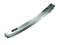 фото thumb №1, 8f0853829f планка накладка стёкла audi a5 s5 cabrio