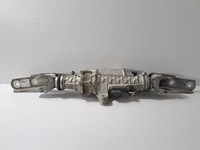 фото thumb №16, Bmw x6 g06 2022 с задний трансмиссия рулевая / рулевая рейка