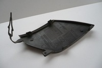 фото thumb №6, Toyota proace city 19- заглушка фаркоп бампер перед