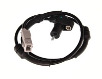 фото thumb №1, Maxgear датчик abs peugeot t. 406 95-