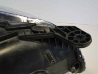 фото thumb №11, Mercedes slk r172 172 лампа левая ксенон bi-xenon