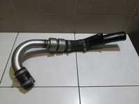 фото thumb №4, Труба интеркулер focus mk3 c-max 2 1,6 ecoboost