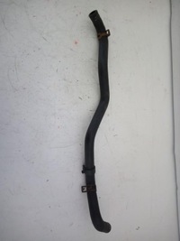 фото thumb №2, Шланг труба wąż wody renault scenic ii