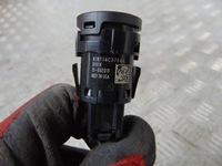 фото thumb №3, Ford puma ii кнопка запуск стоп стартер