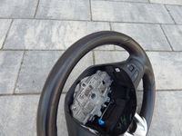 фото thumb №8, Повітропровід peugeot 208 2008 шкіра оригінал